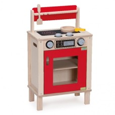 Oven & Stove Oven & Stove