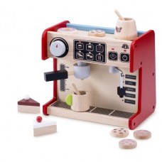 All In 1 Coffee Shop All In 1 Coffee Shop