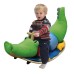 Rocking Crocodile Rocking Crocodile