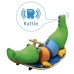 Rocking Crocodile Rocking Crocodile
