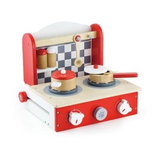 Table Top Foldable Cooker Table Top Foldable Cooker