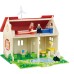 Eco Friendly Dollhouse Eco Friendly Dollhouse