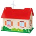 Eco Friendly Dollhouse Eco Friendly Dollhouse