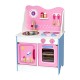 Fairy Kitchen with Accessories 