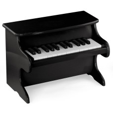 My First Piano - Black My First Piano - Black