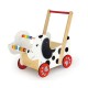 Doll Buggy - Dog