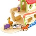 Noah's Ark - Shape Sorter Noah's Ark - Shape Sorter