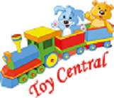 Toy Central Toy Central